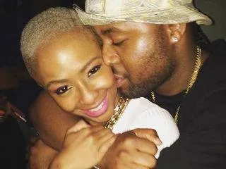 What’s Hot: Say what? Cassper wants Boity’s babies?